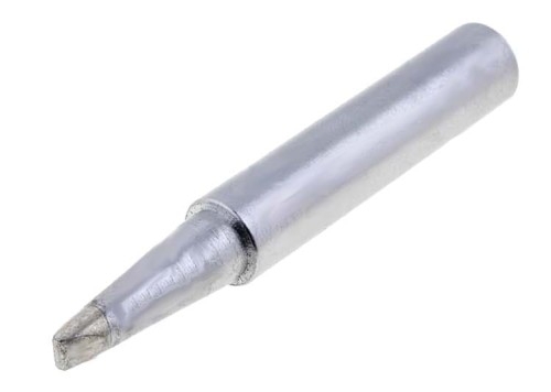 sr20t3d-obr.jpg