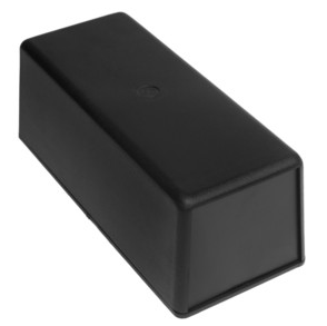 Obudowa z tworzywa Z-18