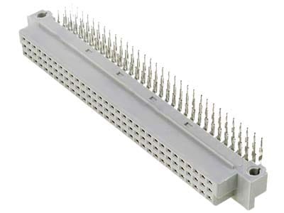 din41612c96rk.jpg