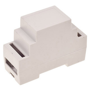 z-103j_rys2.png