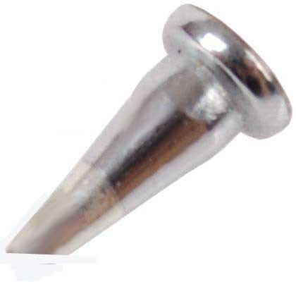 minifala