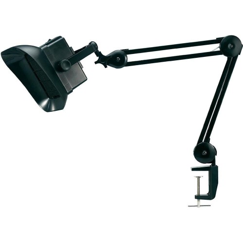 fx153awy-1.jpg