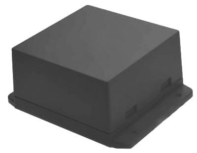 nep8080430b.jpg