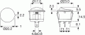 mk1031wym.gif