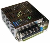 ZSIMOD5/5 Zasilacz impulsowy modułowy 5V/5A [napięcie wejściowe: 85...264V AC] Mean Well