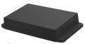 nep10570200b.jpg