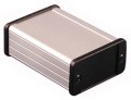 h1457C801.jpg