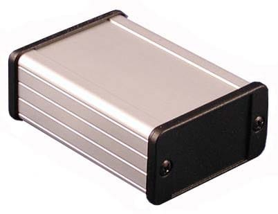 h1457C801.jpg