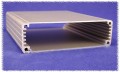 1455l1202_rys2.jpg