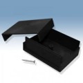 Obudowa z tworzywa KM-35B
