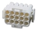tec3x5w.jpg