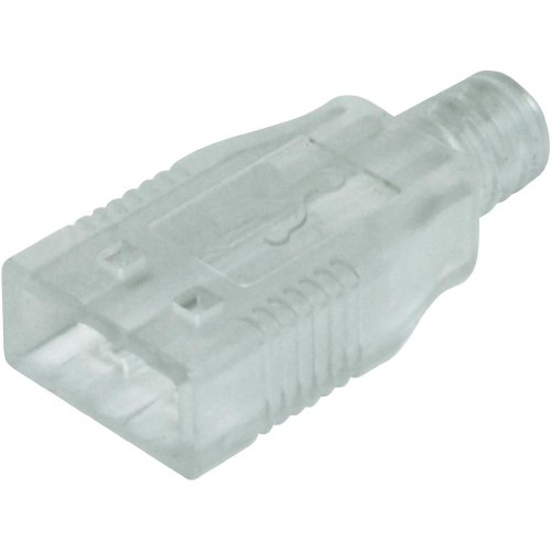 osłona wtyku USB