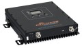 gdwd505-2.jpg