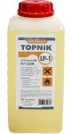 AG742.3 Topnik do lutowania SMD No Clean LP-1 - w płynie 1000ml