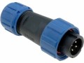 spp2110_p4.jpg