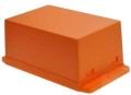 nep10570500r.jpg