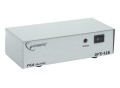 splitter VGA na 8 monitorów