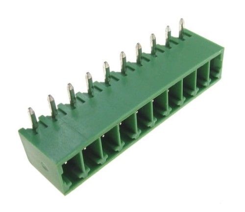 tlp3cpmk10.jpg