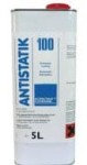 KC-ANTISTATIK100-5L Środek eliminujący ładunki elektryczne ANTISTATIK 100 - pojemność 5000ml - w płynie