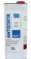 antystatik5000.jpg