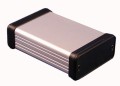 1455c802.jpg