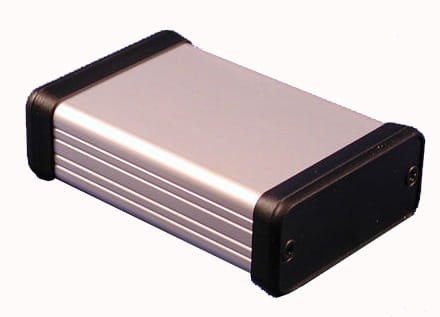 1455c802.jpg