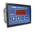 PAN019A Sterownik czasowy/timer 12V DC Urządzenie zmontowane NET19
