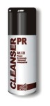 MC131 Preparat CLEANSER PR - do czyszczenia i konserwacji potencjometrów - spray 150ml