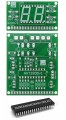 avt3200auk.jpg