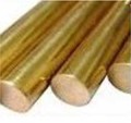 drut200-1m.jpg