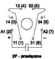 r15_schemat_2p.jpg