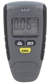 ctg10-m.jpg