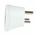 przejściówka - adapter