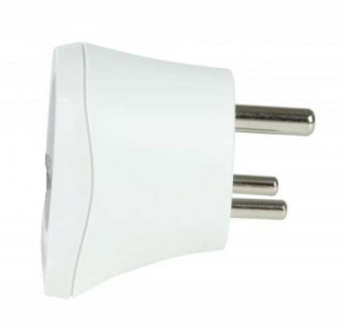 przejściówka - adapter