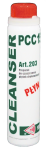 MC203 Preparat CLEANSER PCC 15 - do czyszczenia płytek drukowanych - w płynie 100ml