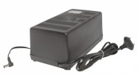 ZS18/2.0DC2.1K Zasilacz stabilizowany 18V 2000mA - wtyk rurkowy DC2.1/5.5 kątowy