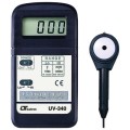 uv340.jpg