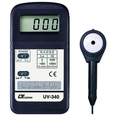 uv340.jpg