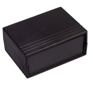 Obudowa z tworzywa Z-6