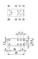 40-52sch.jpg