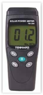 tmb206.jpg