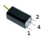 strob-tr3.jpg