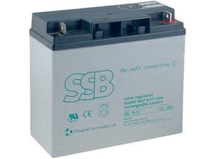 sb18-12.jpg