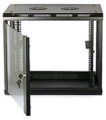 r2021-4.jpg