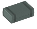 Obudowa z tworzywa Z-50B