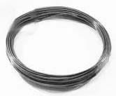 drut oporowy kanthal