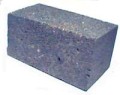UM115.12 Gąbka do czyszczenia miedzi 50x83mm gruboziarnista gr. 120