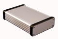 1455j1201.jpg
