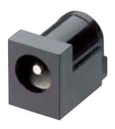 gdc2.1-5.5kl-rys.JPG