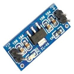 powermod33-800.jpg